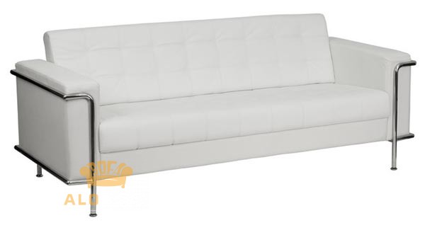 Sofa-hien-dai-Lesley-Series