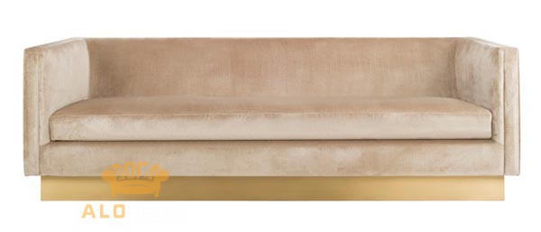Sofa-doc-dao