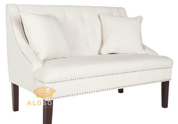Sofa-hien-dai-trang