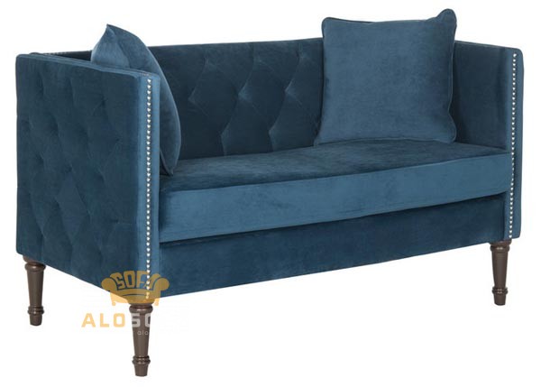 Sofa-hien-dai-xanh-duong
