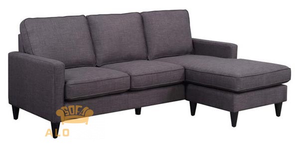 Sofa-hien-dai-ghi