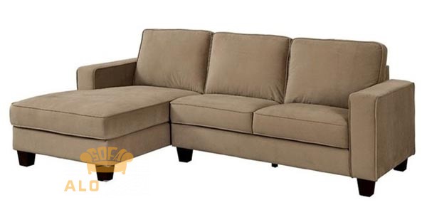 Sofa-goc