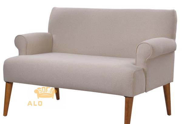 Sofa-doc