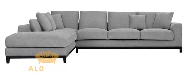 Sofa-vai-ni
