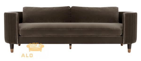 Sofa-pha-cach