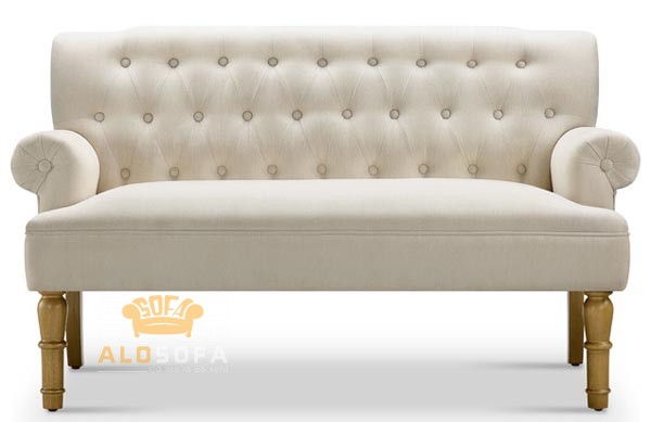 Sofa-trang-hien-dai