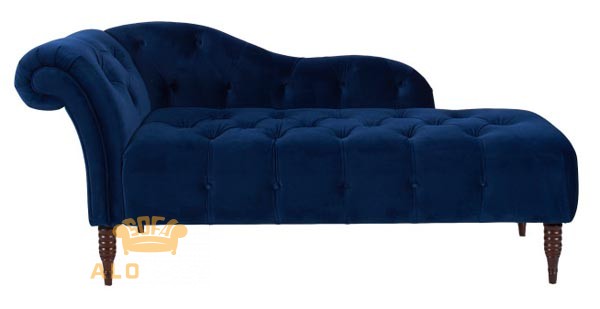 Sofa-doc-dao