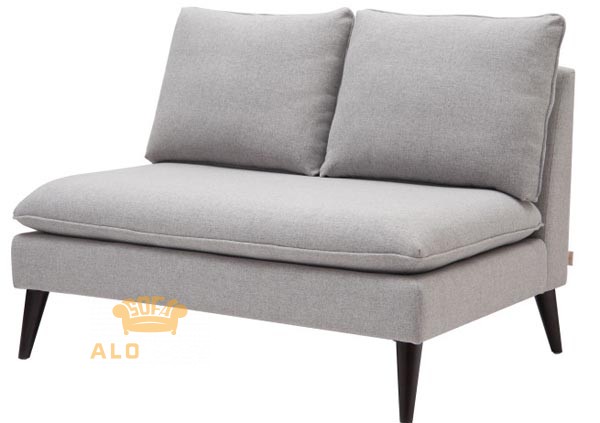 Sofa-chan-go