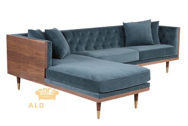 Sofa-khung-go