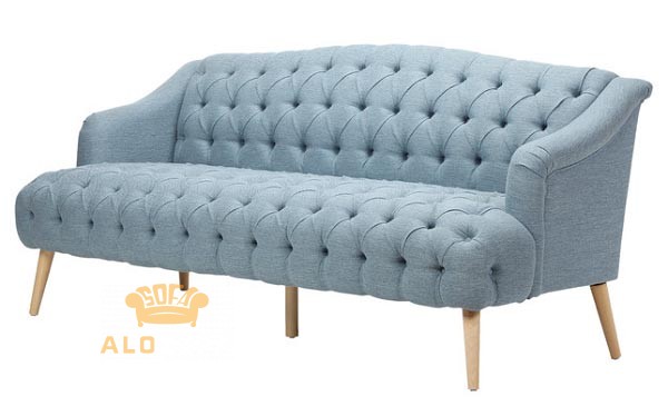Sofa-nhe-nhang
