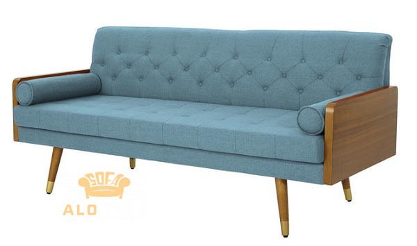 Sofa-khung-go