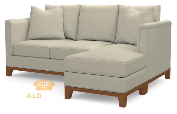 Sofa-da