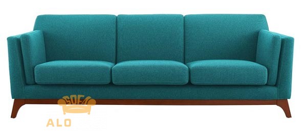 Sofa-ni