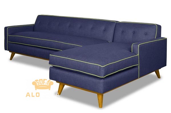 Sofa-vai
