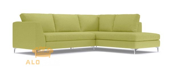 Sofa-xanh-nhe