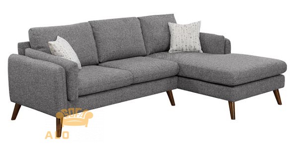 Sofa-vao-am