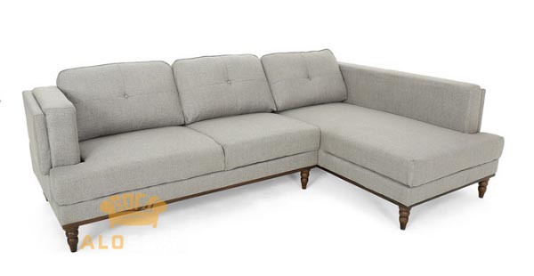 Sofa-xam-L