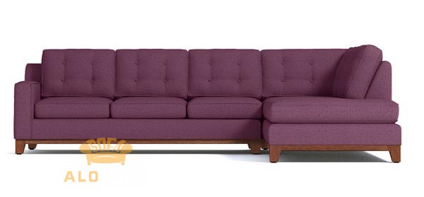 Sofa-tim
