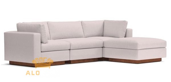 Sofa-trang-dep