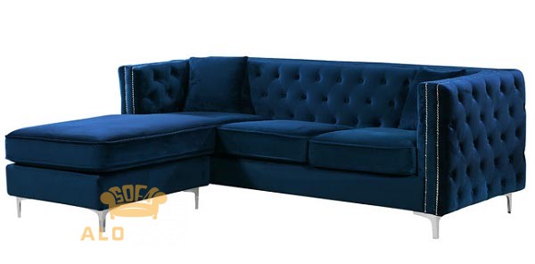 Sofa-kim-loai