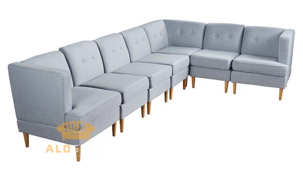Sofa-don