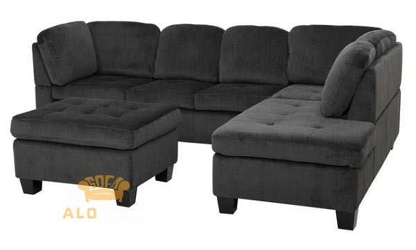 Sofa-ni-den