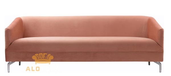 Sofa-dep