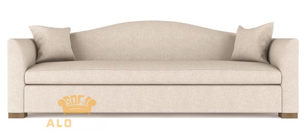 Sofa-trang-sang