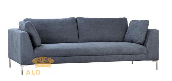 Sofa-xanh-duong