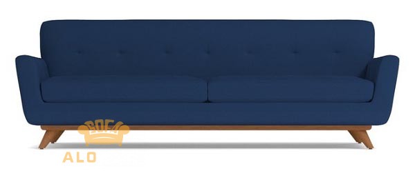 Sofa-kieu-cach