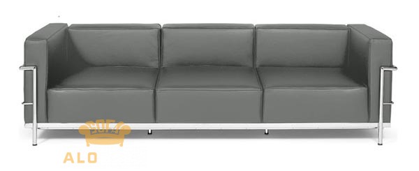 Sofa-da-den