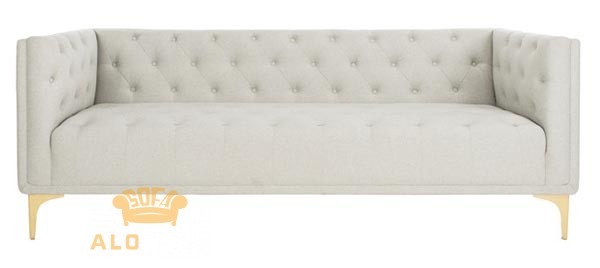 Sofa-trang-sang-trong