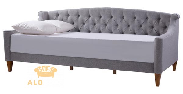 Sofa-xam