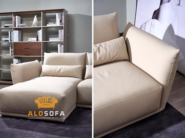 Sofa-da-hien-dai