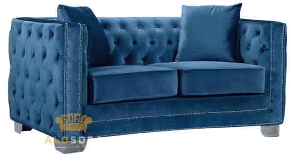 Sofa-2-bang