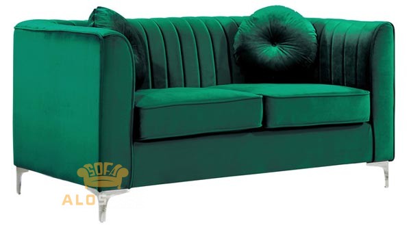 Sofa-doc-xanh