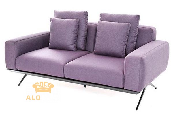 Sofa-tim-la