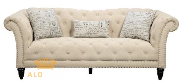 Sofa-trang-ni