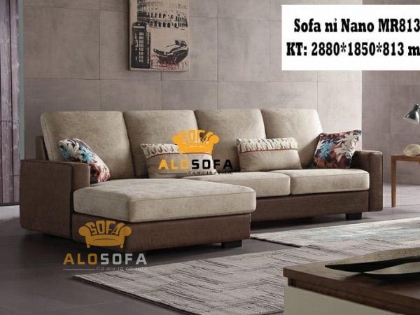 Sofa-hien-dai-bang-ni-nano