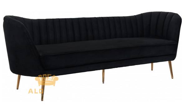 Sofa-vai
