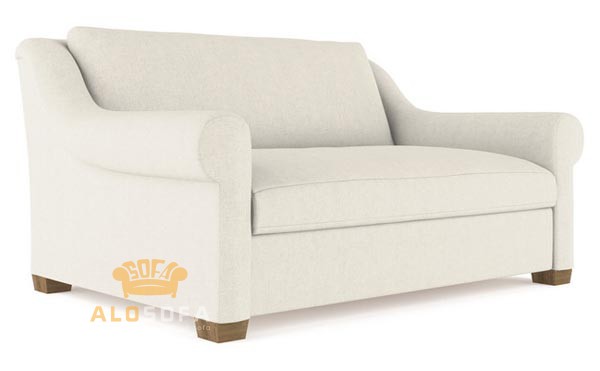 kich-thuoc-ghe-sofa-don