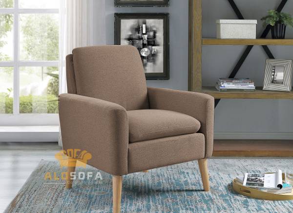 kich-thuoc-ghe-sofa-don-thong-thoang