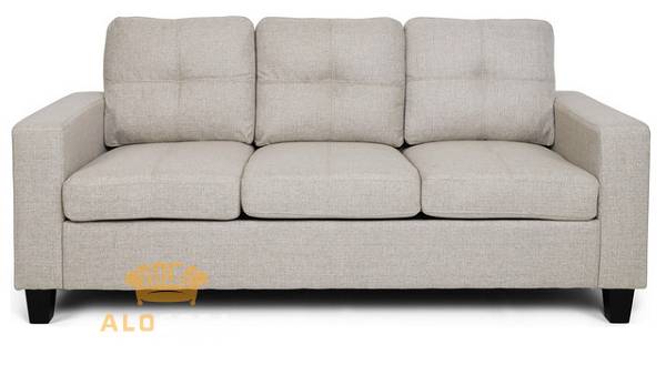 kinh-nghiem-mua-sofa-vai