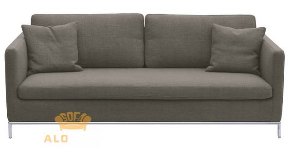 Sofa-vang