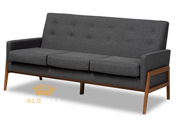 Sofa-khung-go