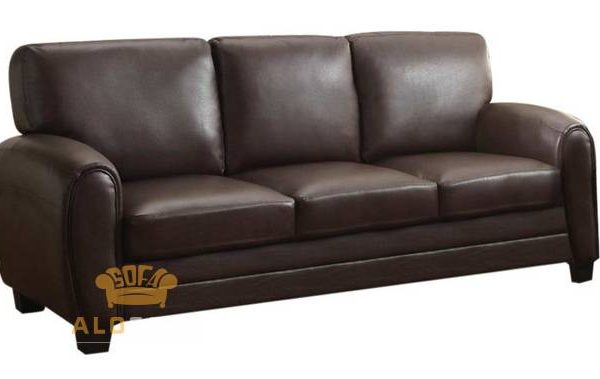 Sofa-da-nau