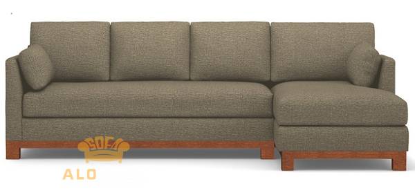Sofa-chan-go
