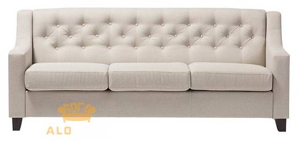 Sofa-trang-hien