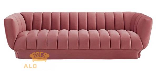 Sofa-sang-tao