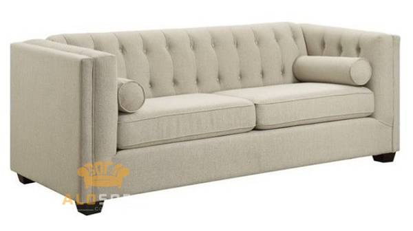 Sofa-am